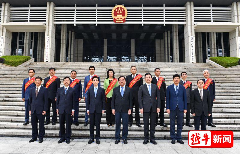 內文.jpg
