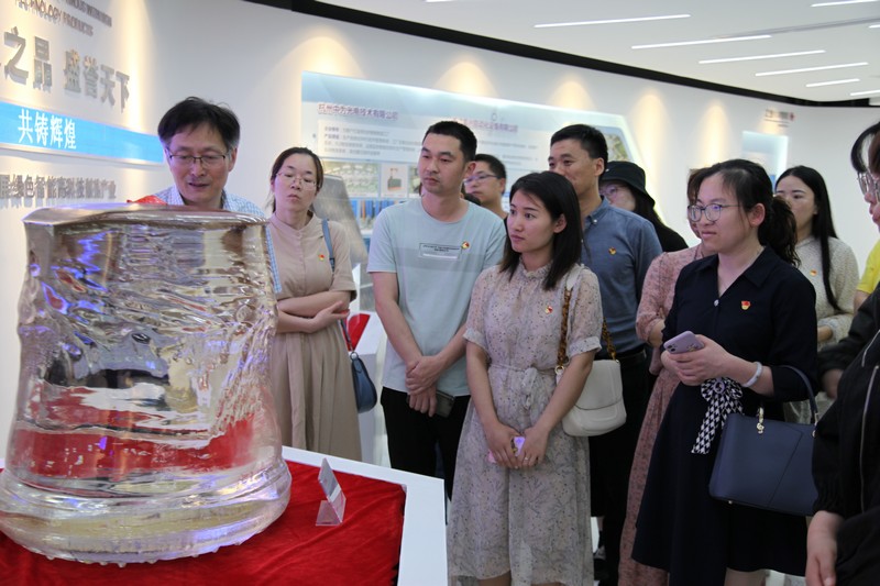 現(xiàn)場教學.jpg