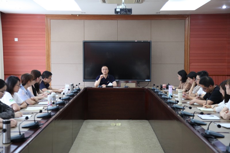 培訓后交流.jpg