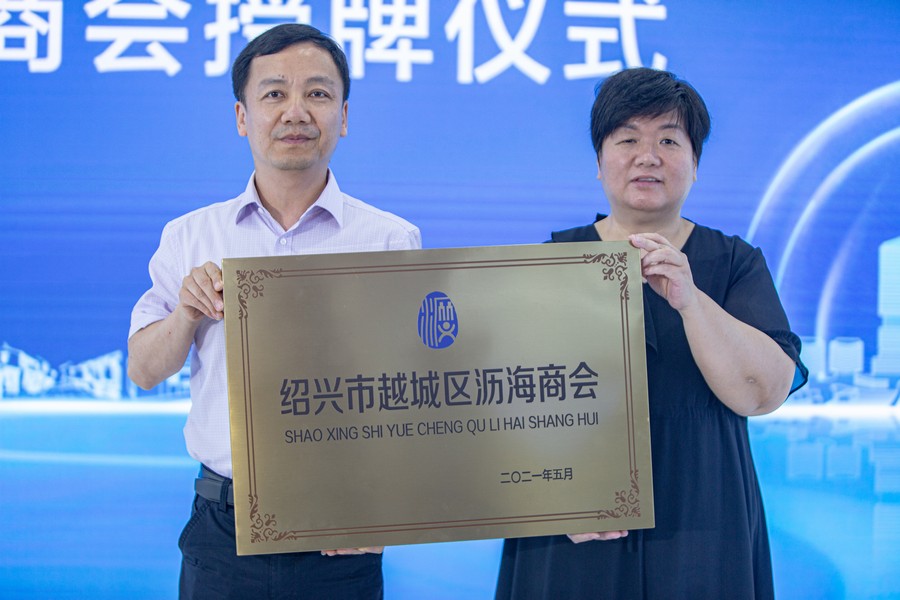 內(nèi)文2.jpg